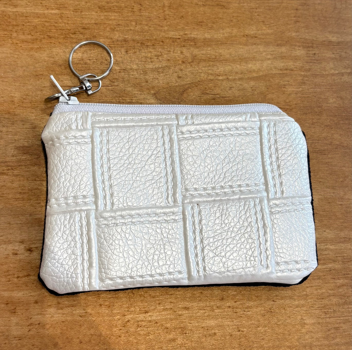 Mini Pouches