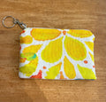 Mini Pouches