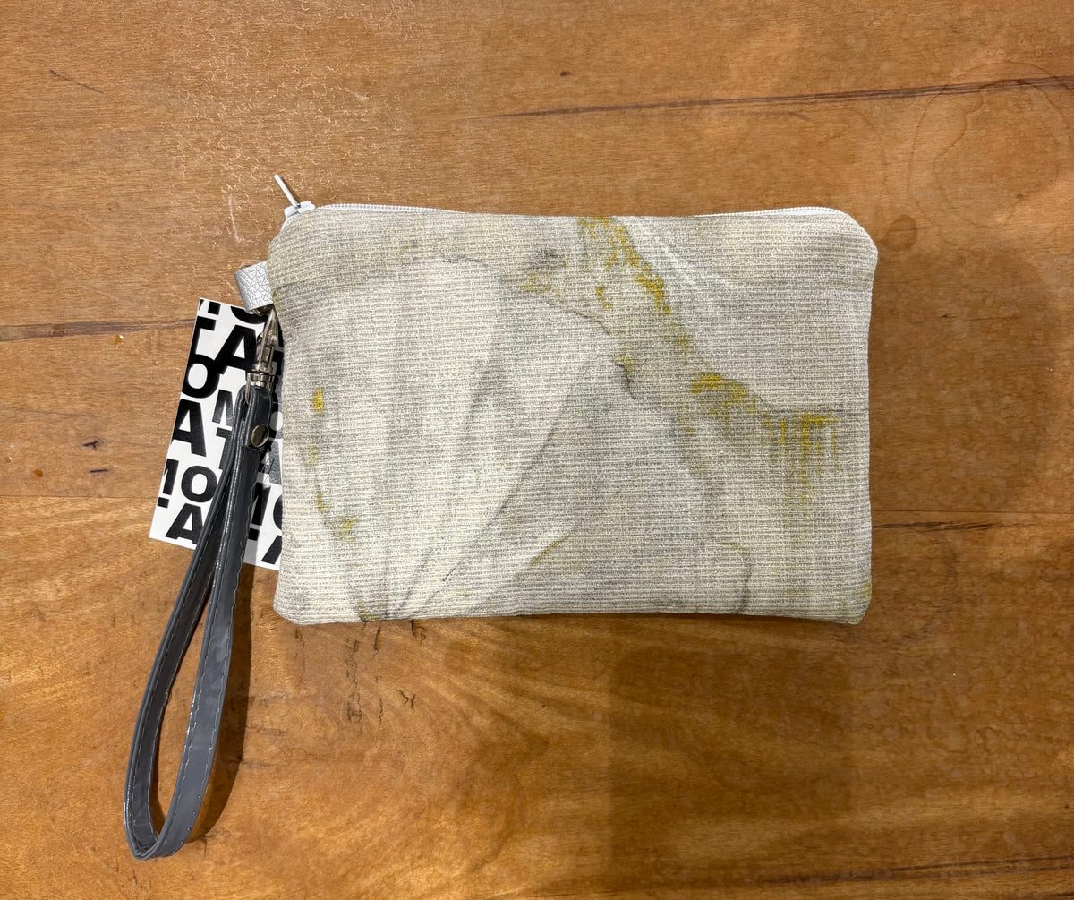 Wristlet Handbag