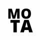 MOTA - Home