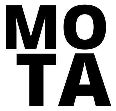 MOTA