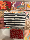 Mini Pouches