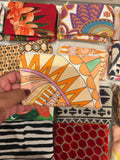 Mini Pouches