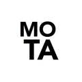 MOTA Gift Card