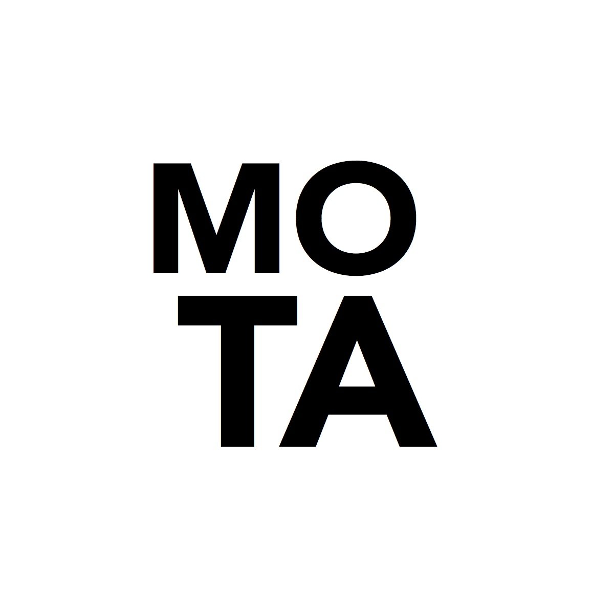 MOTA Gift Card