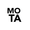 MOTA - Home