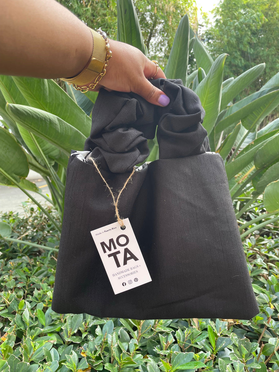 Buy Alexander Wang Scrunchie Crystal-embellished Mini Bag - Green At 49%  Off | Editorialist